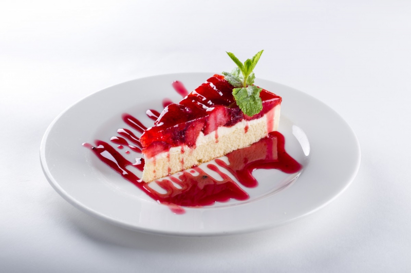 traiteur-UTELLE-min_cake_piece_of_cake_recipe_a_piece_of_confectionery_illustration_bake_dessert-1283402