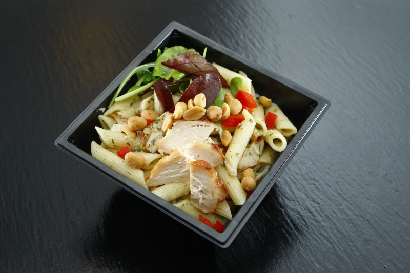 traiteur-UTELLE-min_dish-meal-food-salad-pepper-produce-523562-pxhere.com